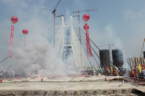 OB��Ѷ��(�й���)�ٷ���վ