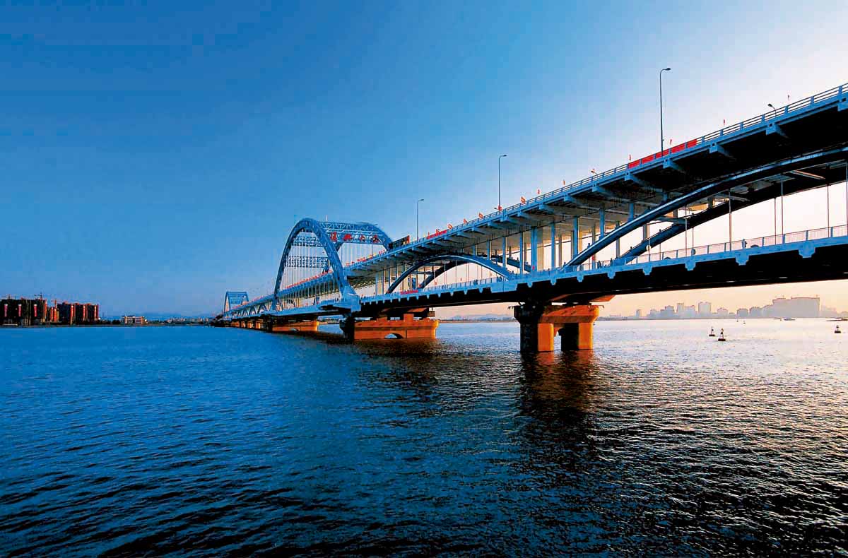 OB��Ѷ��(�й���)�ٷ���վ