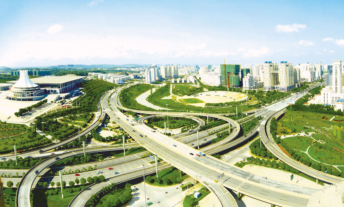 OB��Ѷ��(�й���)�ٷ���վ