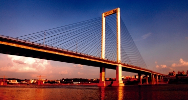 ������ɳ����