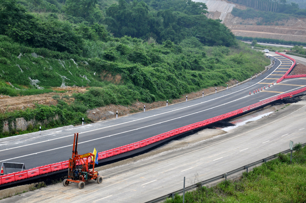 OB视讯·(中国游)官方网站