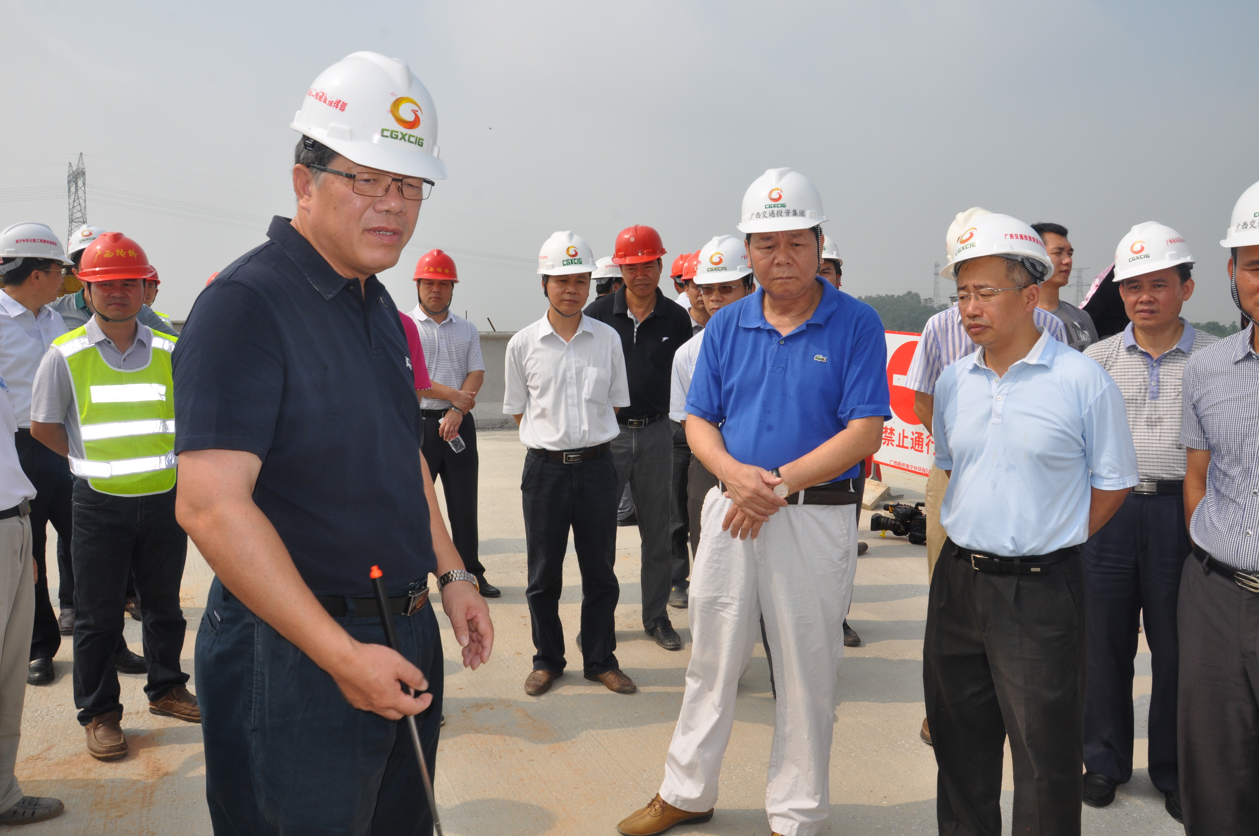 OB视讯·(中国游)官方网站