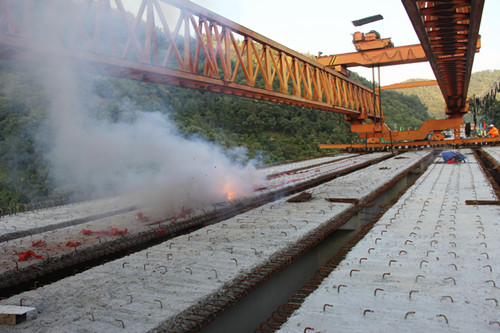 OB��Ѷ��(�й���)�ٷ���վ