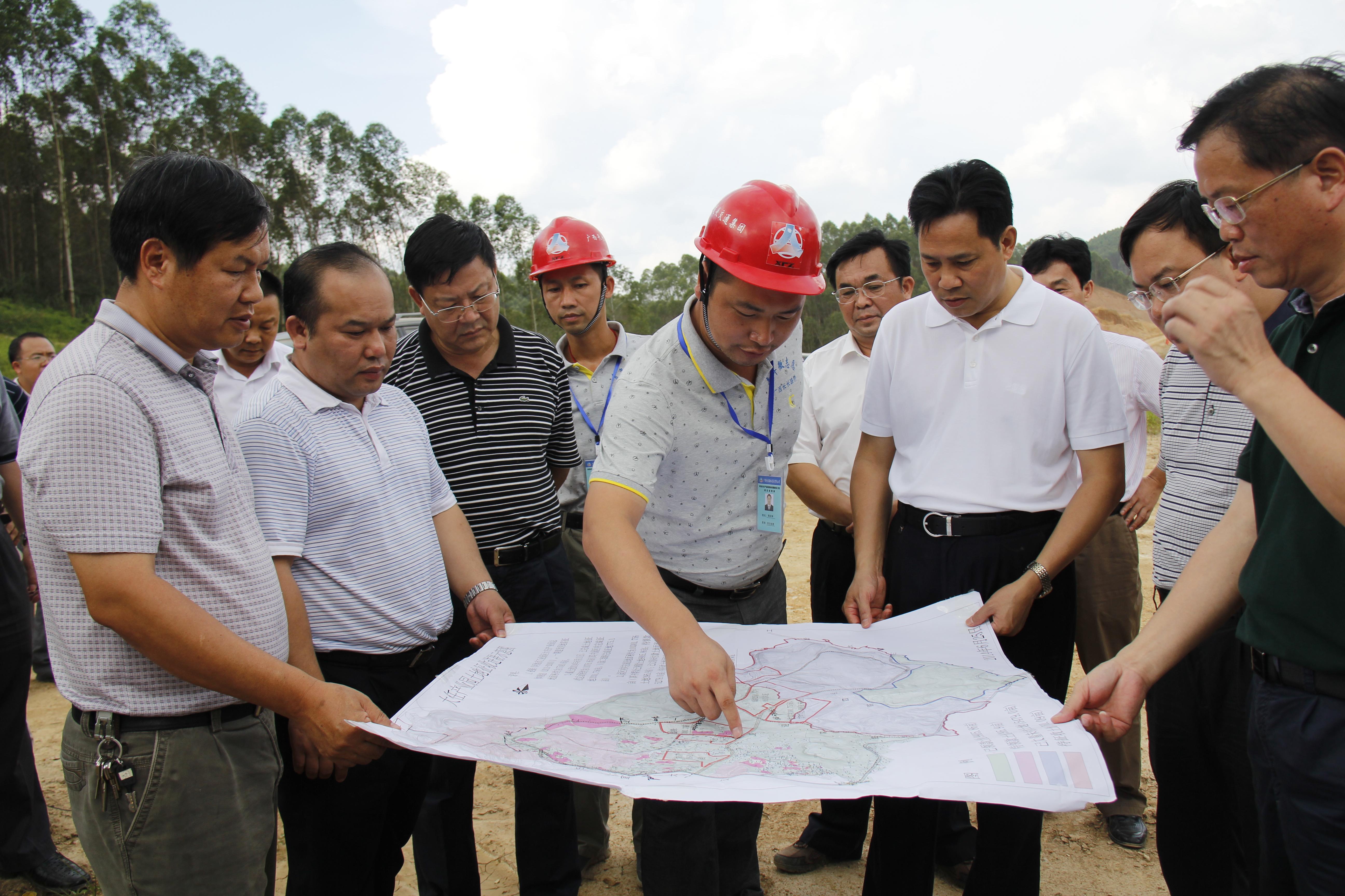 OBÊÓѶ¡¤(ÖйúÓÎ)¹Ù·½ÍøÕ¾