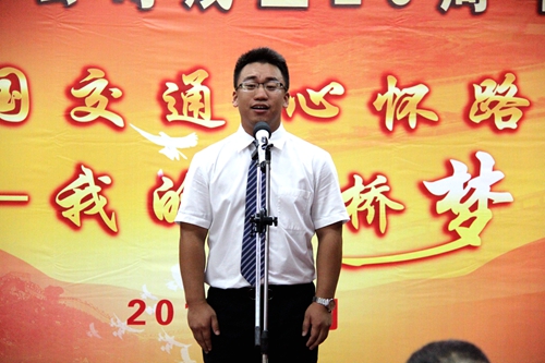 OB��Ѷ��(�й���)�ٷ���վ