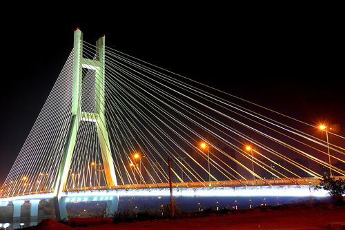 OB视讯·(中国游)官方网站