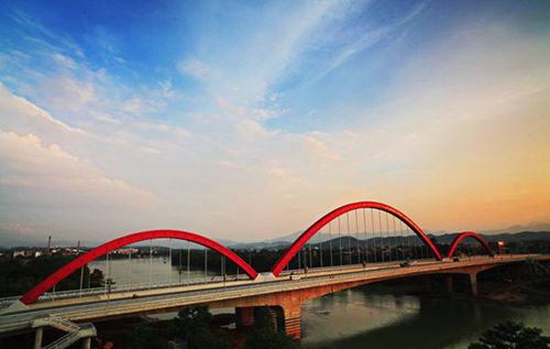 OB视讯·(中国游)官方网站