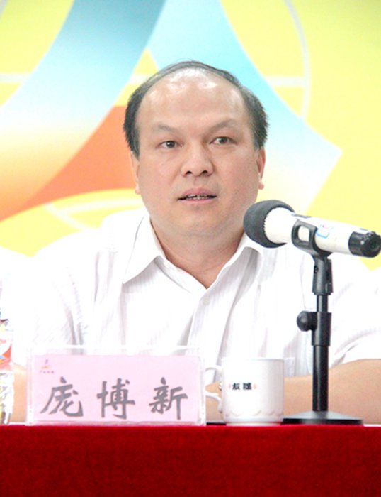 OB��Ѷ��(�й���)�ٷ���վ