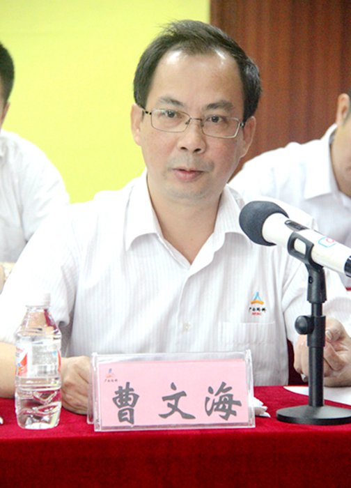 OB��Ѷ��(�й���)�ٷ���վ