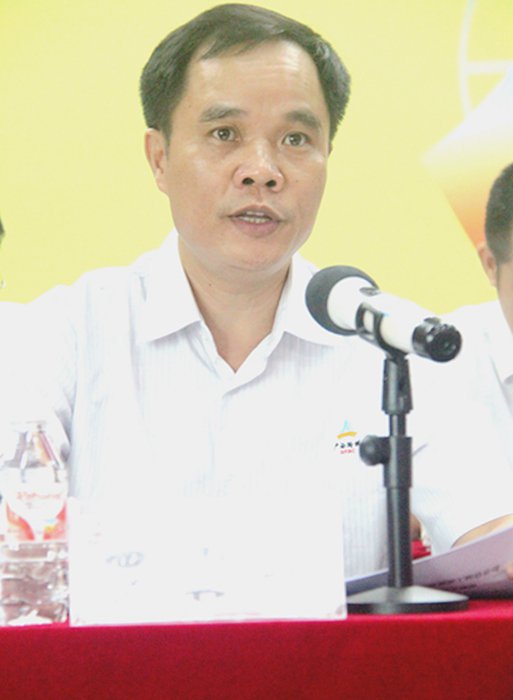 OB��Ѷ��(�й���)�ٷ���վ