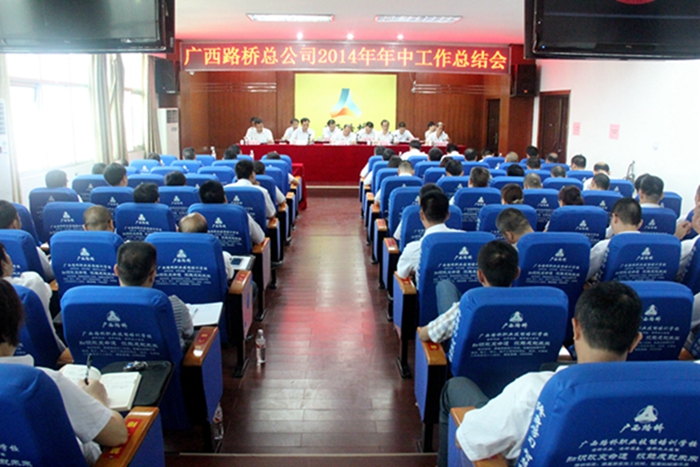 OB��Ѷ��(�й���)�ٷ���վ