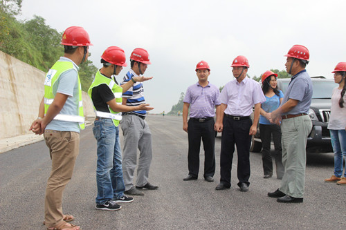 OB��Ѷ��(�й���)�ٷ���վ