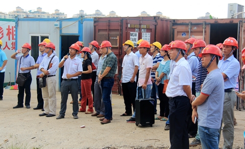 OB��Ѷ��(�й���)�ٷ���վ