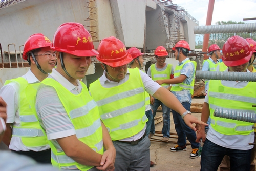 OB��Ѷ��(�й���)�ٷ���վ