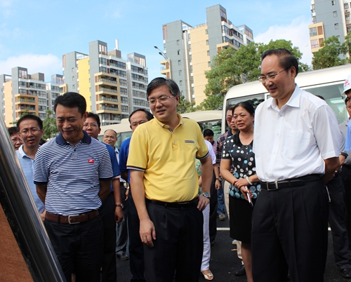 OB��Ѷ��(�й���)�ٷ���վ