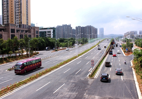 OB��Ѷ��(�й���)�ٷ���վ