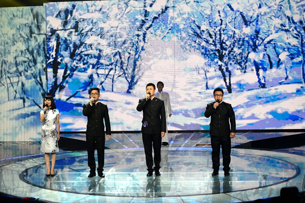 OB��Ѷ��(�й���)�ٷ���վ