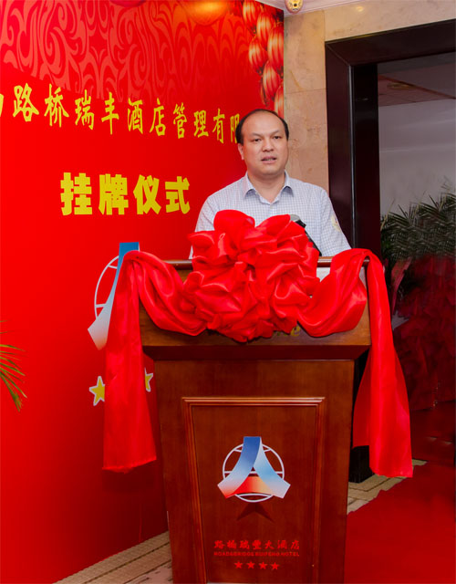 OB��Ѷ��(�й���)�ٷ���վ