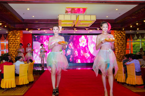 OB��Ѷ��(�й���)�ٷ���վ