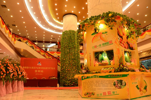 OB��Ѷ��(�й���)�ٷ���վ