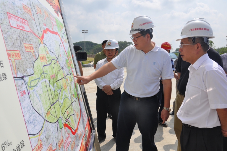 OB��Ѷ��(�й���)�ٷ���վ