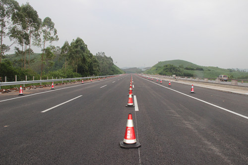 OB视讯·(中国游)官方网站