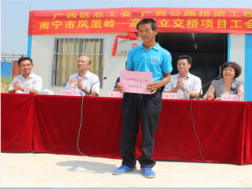 OB视讯·(中国游)官方网站