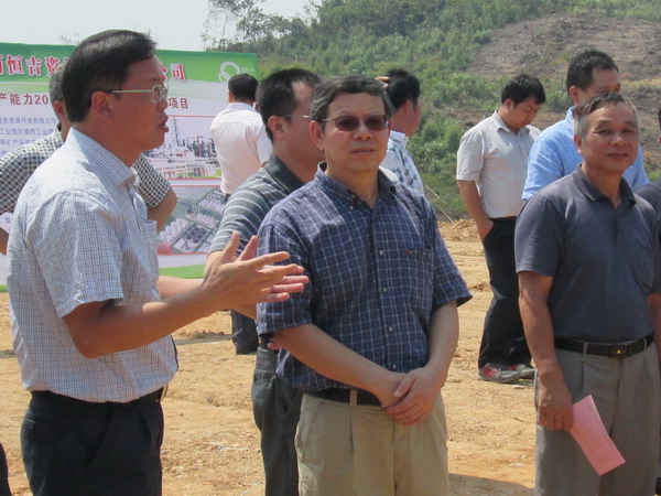 OB��Ѷ��(�й���)�ٷ���վ