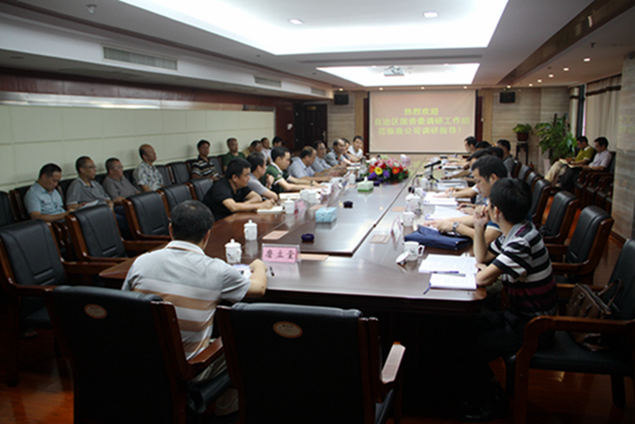 OB��Ѷ��(�й���)�ٷ���վ