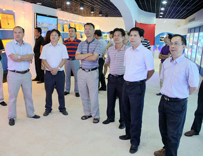 OB��Ѷ��(�й���)�ٷ���վ