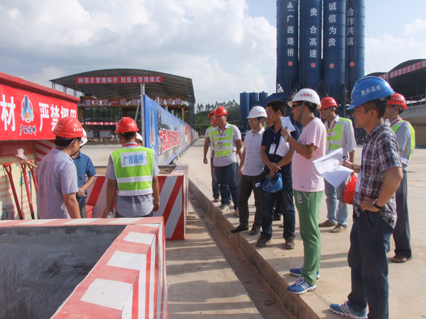 OB��Ѷ��(�й���)�ٷ���վ