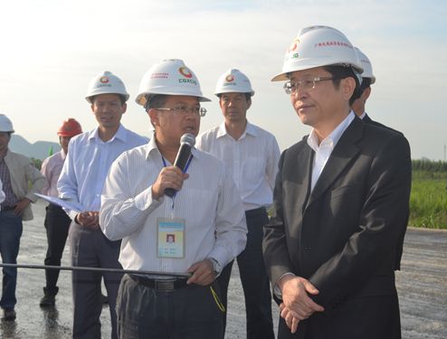 OB��Ѷ��(�й���)�ٷ���վ