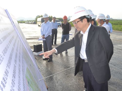 OB��Ѷ��(�й���)�ٷ���վ