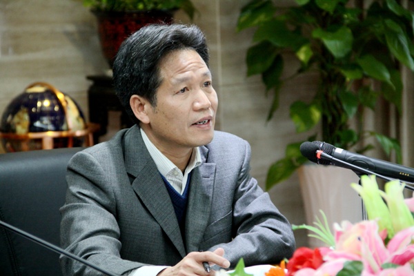 OB��Ѷ��(�й���)�ٷ���վ