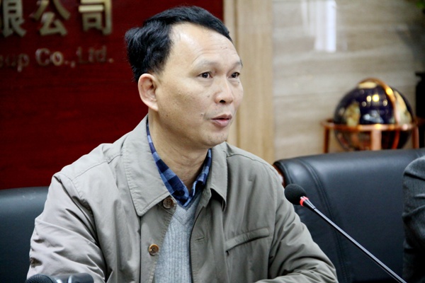 OB��Ѷ��(�й���)�ٷ���վ