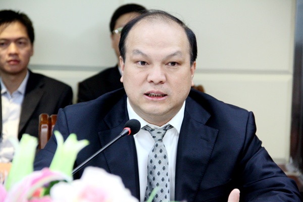 OB��Ѷ��(�й���)�ٷ���վ