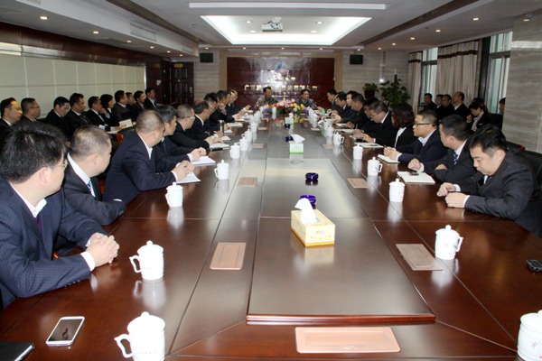 OB��Ѷ��(�й���)�ٷ���վ