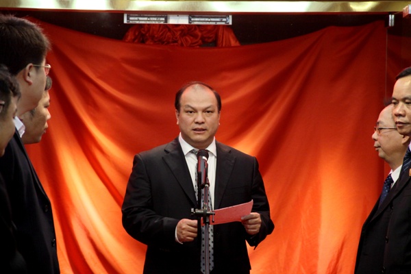 OB��Ѷ��(�й���)�ٷ���վ