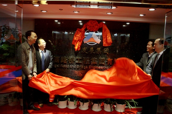 OB��Ѷ��(�й���)�ٷ���վ