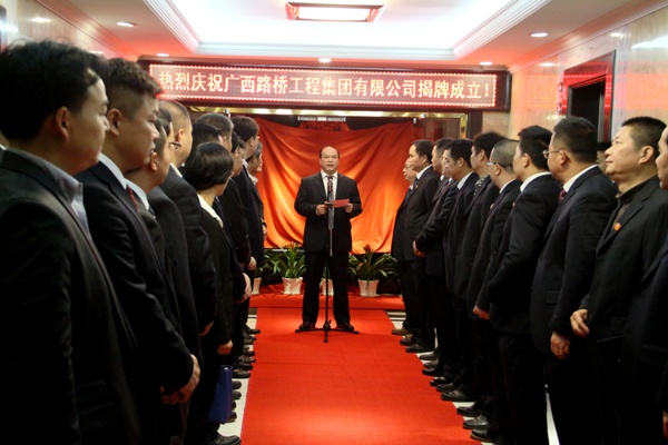 OB��Ѷ��(�й���)�ٷ���վ