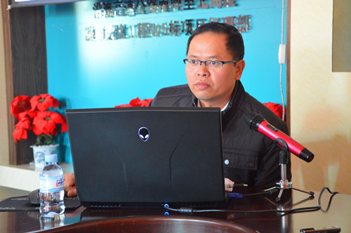 OB��Ѷ��(�й���)�ٷ���վ