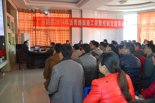 OB��Ѷ��(�й���)�ٷ���վ