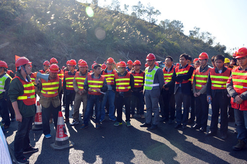 OB��Ѷ��(�й���)�ٷ���վ