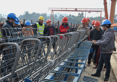 OB��Ѷ��(�й���)�ٷ���վ