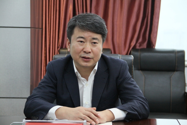 OB��Ѷ��(�й���)�ٷ���վ