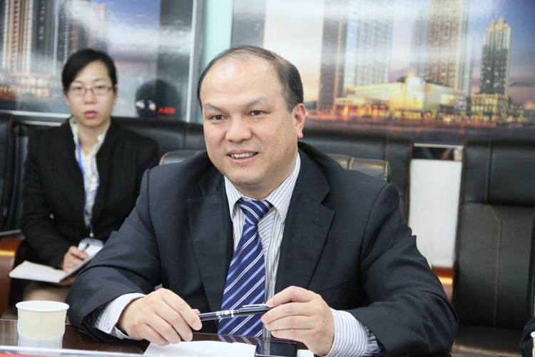 OB��Ѷ��(�й���)�ٷ���վ