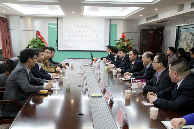 OB��Ѷ��(�й���)�ٷ���վ