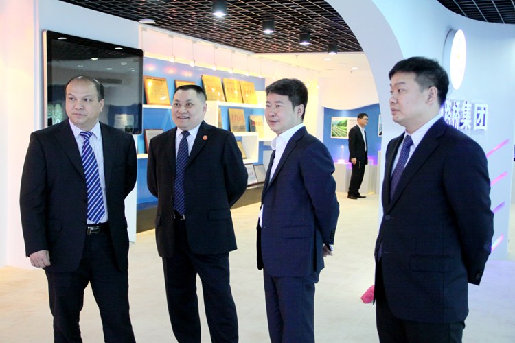 OB��Ѷ��(�й���)�ٷ���վ