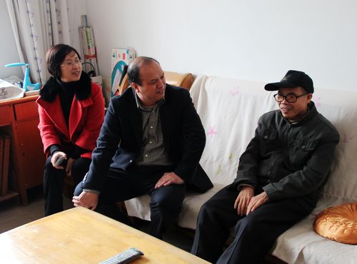 OB��Ѷ��(�й���)�ٷ���վ