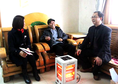 OB��Ѷ��(�й���)�ٷ���վ